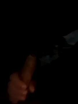 Darkhayrboy online show from 10.26.25