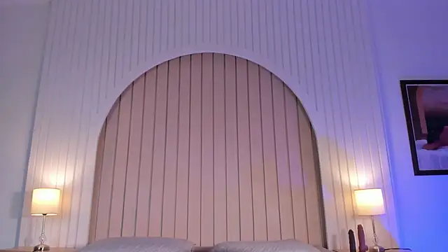 maria gil online show from 03.13.26