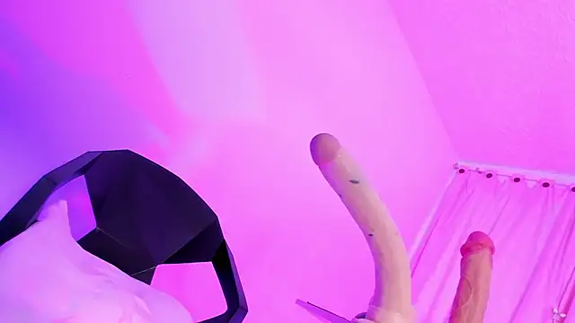 Snapshot of francesca_suzett_ chatting on 10.11.25 francesca suzett online show from 10.11.25