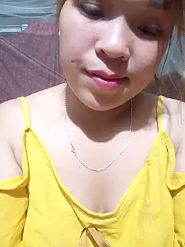 Snapshot of keobong-00 chatting on 09.10.25 keobong-00 online show from 09.10.25