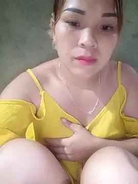 Snapshot of keobong-00 chatting on 09.15.25 keobong-00 online show from 09.15.25