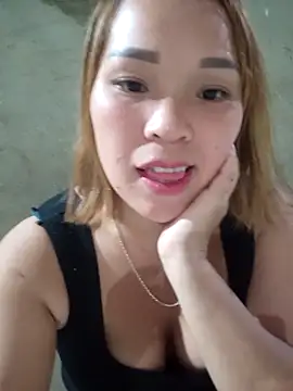 Snapshot of keobong-00 chatting on 09.21.25 keobong-00 online show from 09.21.25
