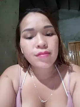 Snapshot of keobong-00 chatting on 09.22.25 keobong-00 online show from 09.22.25