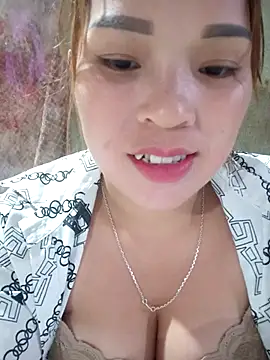 Snapshot of keobong-00 chatting on 09.25.25 keobong-00 online show from 09.25.25