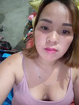 Snapshot of keobong-00 chatting on 09.26.25 keobong-00 online show from 09.26.25