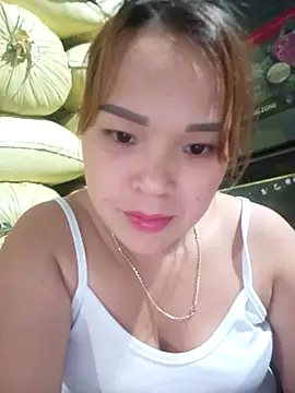 Snapshot of keobong-00 chatting on 10.03.25 keobong-00 online show from 10.03.25