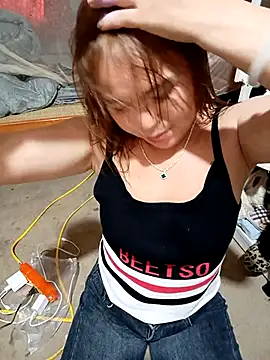 keobong-00 online show from 12.03.25