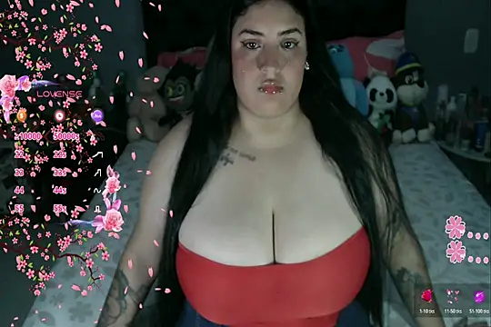 MIIN JII 1 online show from 03.07.26