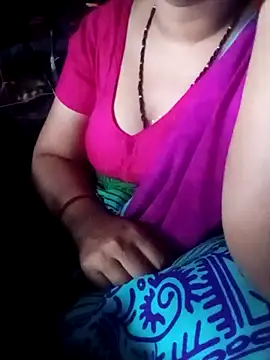 Angel 6531 online show from 09.21.25