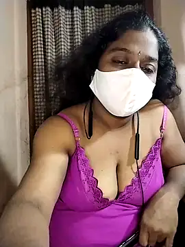 Snapshot of Angel_6531 chatting on 03.06.26 Angel 6531 online show from 03.06.26