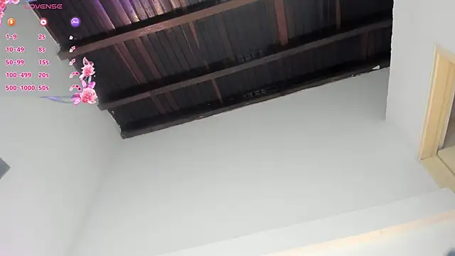 Samira hatem online show from 12.03.25