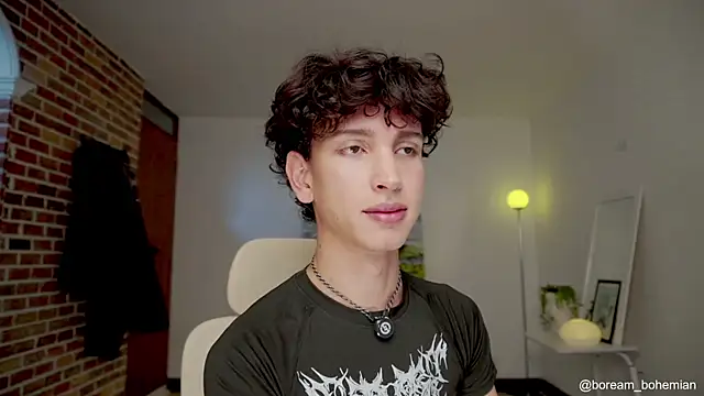 boream online show from 11.26.25