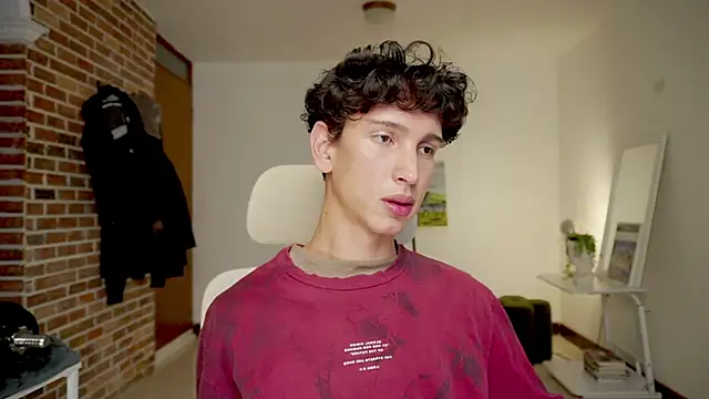 boream online show from 12.16.25