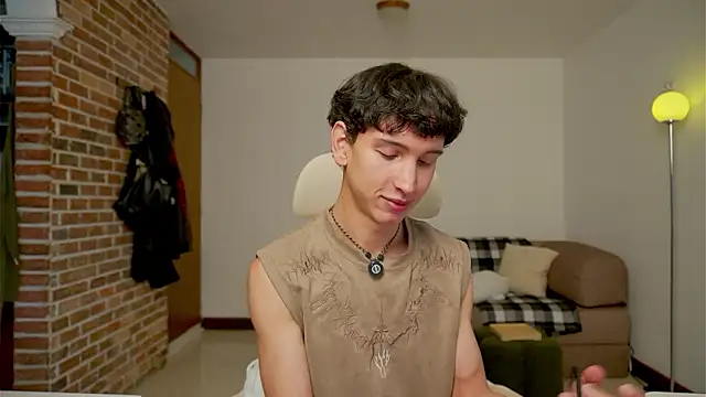 boream online show from 02.18.26