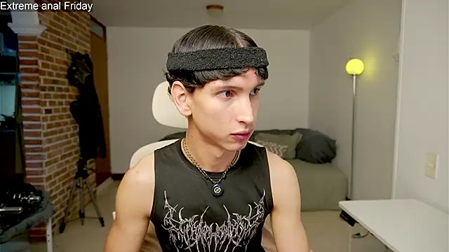 boream online show from 02.27.26