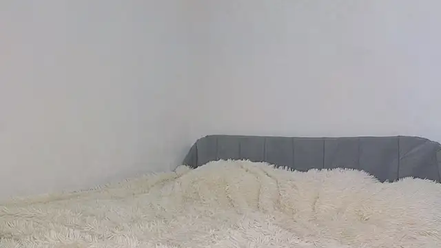 Annabel theMoon online show from 05.18.26