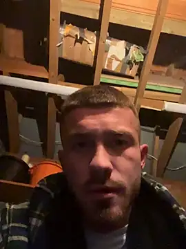 Johnclips2 online show from 09.27.25