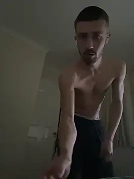 Johnclips2 online show from 12.15.25