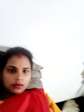 Snapshot of Km_shilpa chatting on 09.08.25 Km shilpa online show from 09.08.25