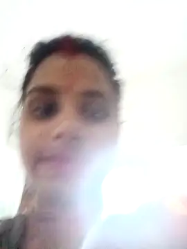 Snapshot of Km_shilpa chatting on 09.09.25 Km shilpa online show from 09.09.25