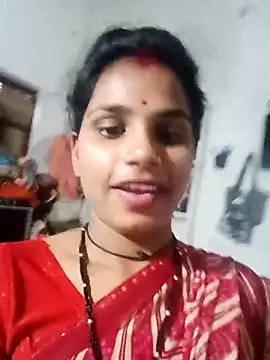 Snapshot of Km_shilpa chatting on 09.10.25 Km shilpa online show from 09.10.25