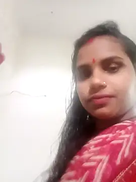 Snapshot of Km_shilpa chatting on 09.12.25 Km shilpa online show from 09.12.25