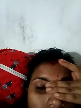 Snapshot of Km_shilpa chatting on 09.12.25 Km shilpa online show from 09.12.25