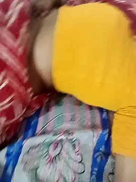 Snapshot of Km_shilpa chatting on 09.15.25 Km shilpa online show from 09.15.25