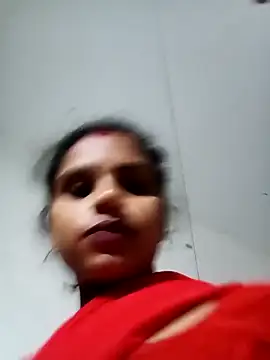 Snapshot of Km_shilpa chatting on 09.16.25 Km shilpa online show from 09.16.25