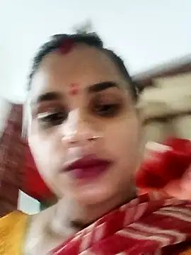 Snapshot of Km_shilpa chatting on 09.17.25 Km shilpa online show from 09.17.25