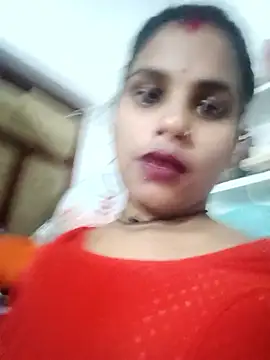 Snapshot of Km_shilpa chatting on 09.18.25 Km shilpa online show from 09.18.25