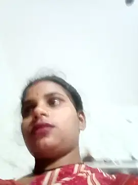 Snapshot of Km_shilpa chatting on 09.20.25 Km shilpa online show from 09.20.25