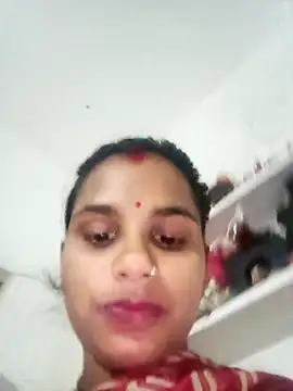 Snapshot of Km_shilpa chatting on 09.22.25 Km shilpa online show from 09.22.25