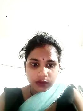 Snapshot of Km_shilpa chatting on 09.25.25 Km shilpa online show from 09.25.25