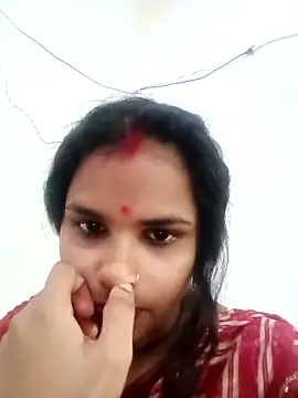 Snapshot of Km_shilpa chatting on 09.26.25 Km shilpa online show from 09.26.25