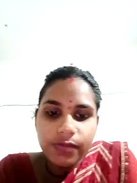 Snapshot of Km_shilpa chatting on 09.28.25 Km shilpa online show from 09.28.25