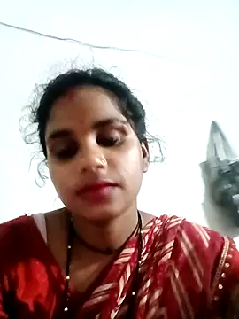 Snapshot of Km_shilpa chatting on 09.30.25 Km shilpa online show from 09.30.25