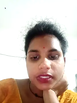 Snapshot of Km_shilpa chatting on 10.03.25 Km shilpa online show from 10.03.25