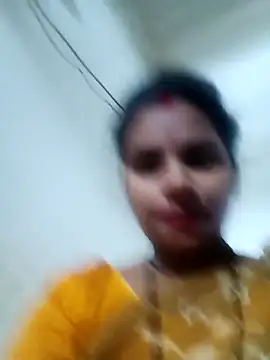 Km shilpa online show from 10.26.25