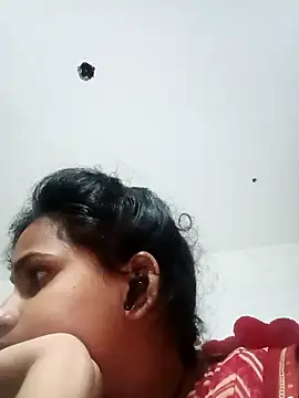 Km shilpa online show from 10.28.25