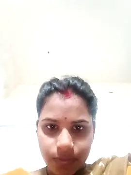 Km shilpa online show from 11.01.25