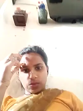 Km shilpa online show from 11.13.25