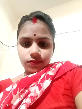 Km shilpa online show from 11.15.25