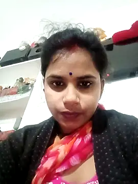 Km shilpa online show from 11.22.25