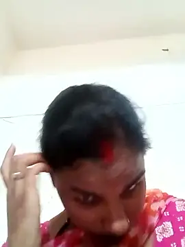 Km shilpa online show from 11.27.25