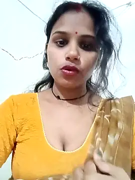 Km shilpa online show from 12.05.25