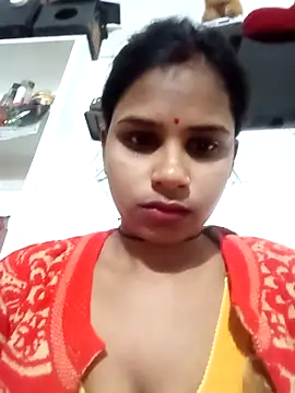 Km shilpa online show from 12.14.25