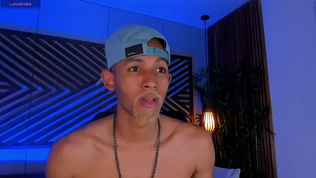 B Wild online show from 09.16.25