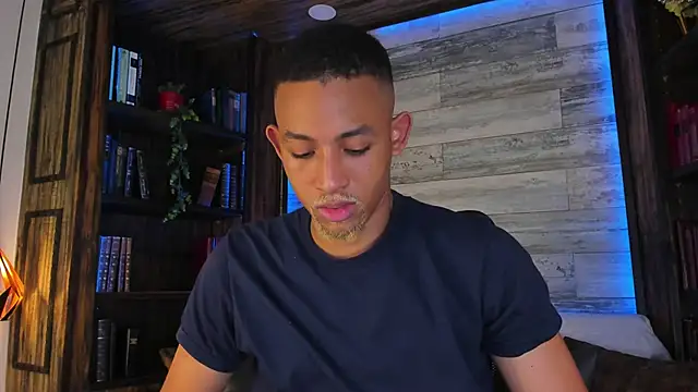 B Wild online show from 03.05.26