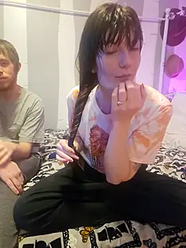 Blossom94 online show from 10.27.25